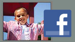 Tag photos faster using your Facebook Friends list