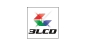 3LCD