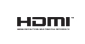 HDMI