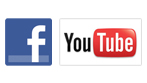 Quickly share on popular sites