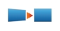 Vertical Keystone Correction