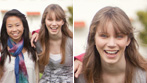Turn photos into entertaining movies