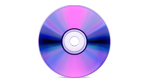 Get HD quality on standard DVDs