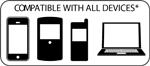 adaptor