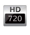 Call in HD 720p