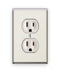 Plug it in to see even more