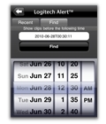 Coming soon: Mobile management