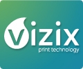 150XLA Black High Yield Ink Cartridge