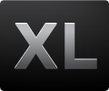 150XLA Black High Yield Ink Cartridge