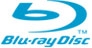 create your own Blu-ray Discs