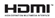 HDMI Video out
