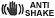 Antishake