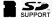 SD card support