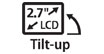 2.7