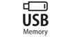 USB Memory