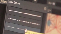 Faster design tasks in Photoshop