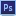 Photoshop