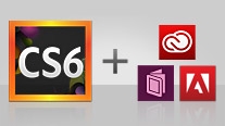 Integration with other Adobe tools and services
