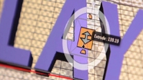 See what you've been missing if you skipped CS5