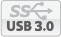 USB 3.0