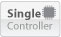 single