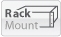 Rack Mount