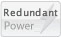 Redunant Power