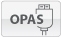 OPAS