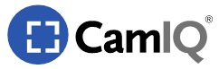 Visit DataCore Website