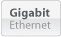 Gigabit Ethernet