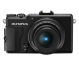XZ-2, Olympus, Digital Compact Cameras, STYLUS
