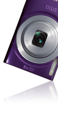 IXUS 145