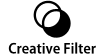 Creative Filter