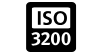 ISO 3200