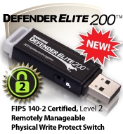 Kanguru Defender Elite200