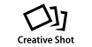 Creative Shot