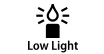 Low Light