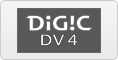 DIGIC Processing Power