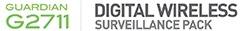 Guardian G2711