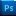 Photoshop Extended