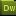 Dreamweaver