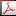 Acrobat Pro
