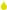 Y (Yellow)