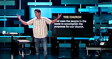 Free Live Streaming Webinar