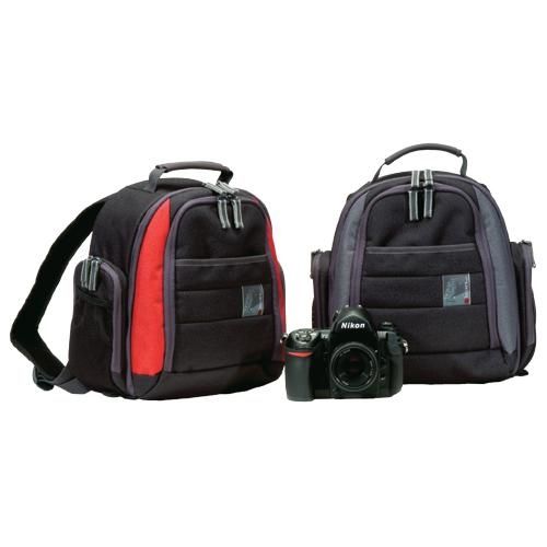 Delsey camera bag online