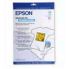 Epson S041154