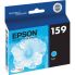 Epson C13T159290