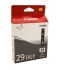 Canon PGI29DGY