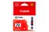 Canon PGI72R