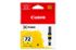 Canon PGI72Y